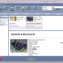LignUp Multi Collector Free freeware screenshot