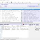 Rons Renamer - Batch File Renamer freeware screenshot