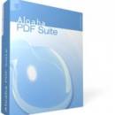 Aloaha PDF Suite freeware screenshot
