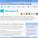 PDF Viewer for Windows 8 freeware screenshot