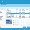 EassosRecovery Free freeware screenshot