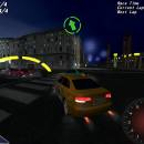 Night Street Racing freeware screenshot
