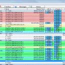 BOINC 64-bit freeware screenshot