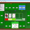 PotBot Poker Suite freeware screenshot
