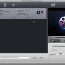 MacX Free MP4 Video Converter freeware screenshot