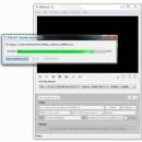 DVDx for Mac OS X freeware screenshot