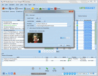 MP3 Rocket Music Downloads 6.0.3 MP3 Rocket Music Downloads 6.0.3