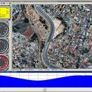 GPS TrackMaker freeware screenshot