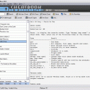 CheatBook-DataBase 2010 freeware screenshot