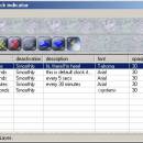 Mouse Satellite freeware screenshot