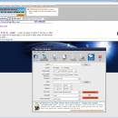 Free Kundli Software freeware screenshot