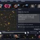 WorldWide Telescope freeware screenshot