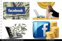 Facebook Ads Academy screenshot Facebook Ads Academy screenshot