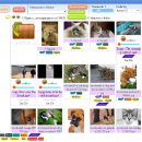 Tagstoo linux freeware screenshot
