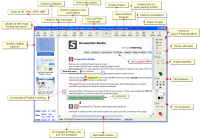 FireShot for Internet Explorer freeware screenshot