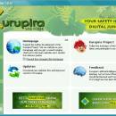 Kurupira Web Filter FREE freeware screenshot