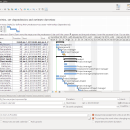 RationalPlan Single Project for Linux freeware screenshot