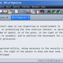 DocPad freeware screenshot