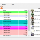MailCheck2 freeware screenshot