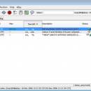 JBidWatcher for Linux freeware screenshot