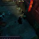 BloodLust - Vampire ShadowHunter freeware screenshot
