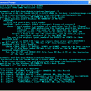 Bootpart freeware screenshot