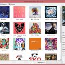 TopGen Music Editor 2015 freeware screenshot