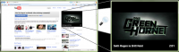 WindowWatcher freeware screenshot