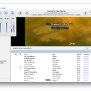 KaraFun Karaoke Player freeware screenshot