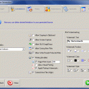 MP3 OwnerGuard freeware screenshot