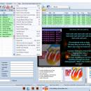 Zortam Mp3 Media Studio PORTABLE freeware screenshot