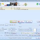 E.M. Free PowerPoint Video Converter freeware screenshot