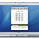 FreeCall for Mac freeware screenshot