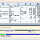Active Partition Manager freeware screenshot