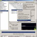 Advanced Onion Router freeware screenshot