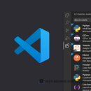 Visual Studio Code freeware screenshot