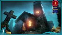 Enigmatis: The Ghosts of Maple Creek for iPad freeware screenshot