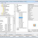 PCTuneUp Free Resource Extractor freeware screenshot