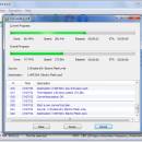 M4A To MP3 freeware screenshot