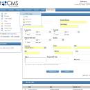 dotCMS Community Edition freeware screenshot