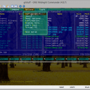 ConsoleZ x86 freeware screenshot
