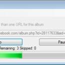 Web Album Copier 0.3.34