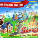 Skoolbo Core Skills freeware screenshot