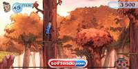 Wesker Avatar Online Game Wesker Avatar Online Game