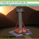 view3dscene freeware screenshot