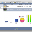 LignUp Multi Collector Free MacOS freeware screenshot