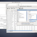 PSPP x64 freeware screenshot