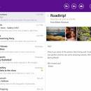 Yahoo! Mail for Windows UWP freeware screenshot