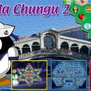 jalada Chungu 2 freeware screenshot