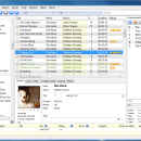 AudioExpert freeware screenshot